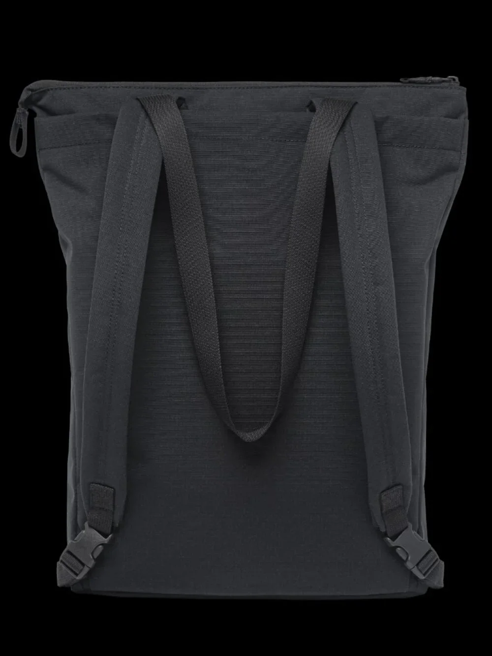 Timbuk2 Flight Convertible Tote Backpack